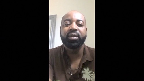 johnny-williams-testimonial