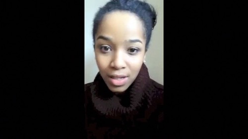 maranda-testimonial--crop