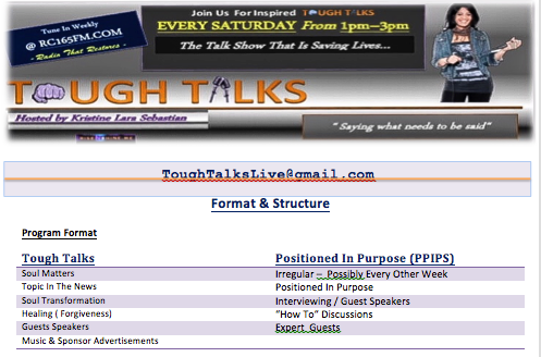 Screen Shot 2018-03-04 at 4.54.13 AM