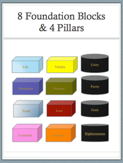 Screen Shot 2018-03-11 at 6.30.00 PM