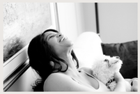 Screen Shot 2018-03-30 at 8.15.39 AM